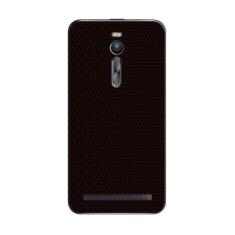 Capa Adesivo Skin362 Verso Para Asus ZenFone 2 (Z00AD) - KawaSkin