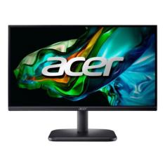 Monitor 21,5 Acer Full Hd EK221Q E3BI 100HZ 1MS HDMI/VGA