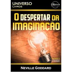 O Despertar da Imaginação