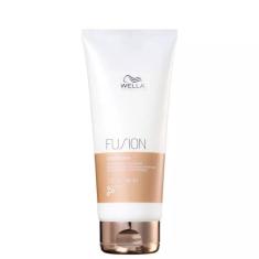 Wella Professionals Fusion - Condicionador 200Ml