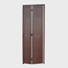 Porta Camarão Lambril Linha 25 210x60cm Brimak