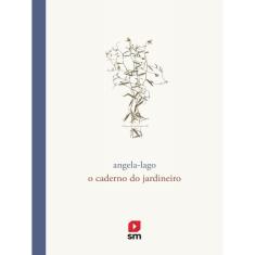 Caderno Do Jardineiro, O