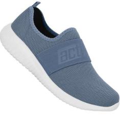 Tenis Actvitta 4806.420 Feminino-Feminino