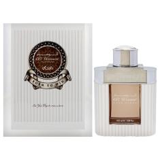 Perfume Rasasi Al Wisam Born to Win Eau de Parfum 100ml para 