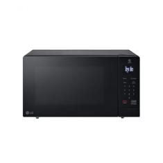 MICRO-ONDAS 127V LG NEOCHEF MS3033DS 30L