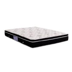 Colchão Viúvo Physical Nanolastic (128x188x23) - Ortobom