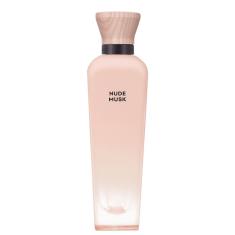 Adolfo Dominguez Nude Musk Eau De Parfum - Perfume Feminino 120ml