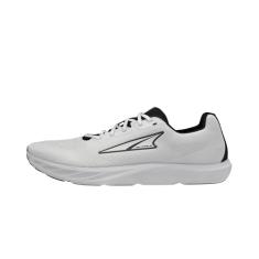 ALTRA Escalante 4 masculino, Branco e preto, 45