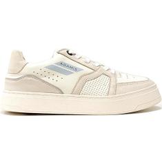 Tênis Aramis Legacy Virtuous Masculino-Masculino
