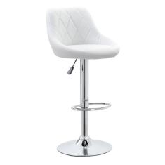 Banqueta Milano Giratória