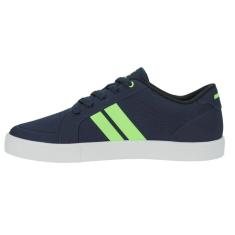 Tênis Mormaii Urban Stripe 3 Marinho - Masculino