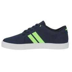 Tênis Mormaii Urban Stripe 3 Marinho - Masculino