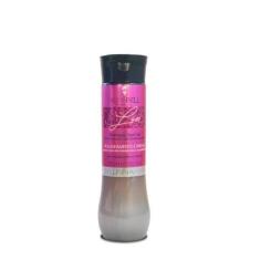 Hidrabell Liss - Shampoo 350ml