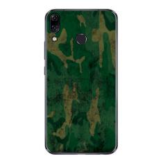 Capa Adesivo Skin161 Verso Para Asus Zenfone 5 - KawaSkin