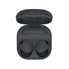 Fone de Ouvido Esportivo Bluetooth Samsung - Buds 2 Pro Intra-auricula