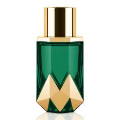 Perfume Royalty Jade Eau de Parfum Maluma - 30ml - Feminino