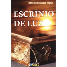 Escrínio De Luz
