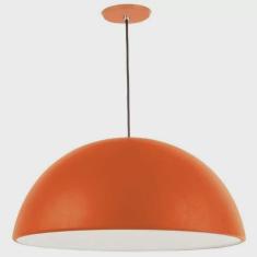 Pendente Meia Lua 60cm 6004 Pantoja & Carmona
