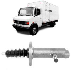 Cilindro Auxiliar Embreagem Mercedes Benz L912 88 a 95 Trw