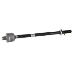 Barra Axial Da Caixa De Direção Jac J3 1.4 16V 11 À 14