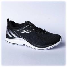 Tênis Olympikus Day Feminino-Feminino