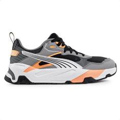 Tênis Puma Trinity Desert Road Masculino-Masculino