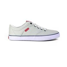 Tênis Freeday Flip Eco - 47642-1-Masculino