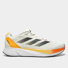 Tênis Adidas Duramo SL Masculino-Masculino