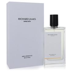 Perfume Masculino Richard James 100 Ml Cologne Spray