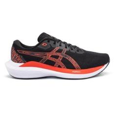 Tênis Asics Masculino Gel-Shogun 7 Corrida-Masculino