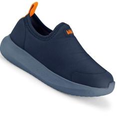 Tenis Infantil Bibi Flash Meninos-Masculino