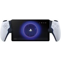 Reprodutor Remoto PlayStation Portal Para o Console PS5-Unissex