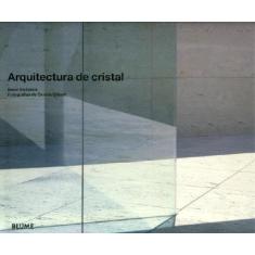 Arquitectura De Cristal