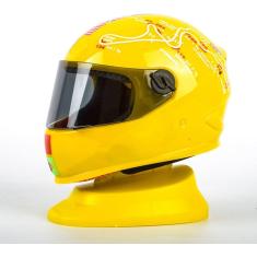 Capacete para animais de estimação Capacete para motocicleta Mini gatos Capacete de segurança Meio capacete para cachorro gato ciclismo Capacetes para cães de ciclismo para motocicletas Chap