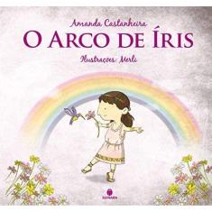 Arco Iris, O