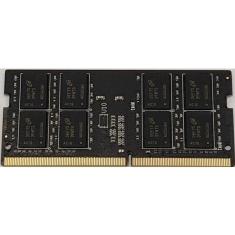 Memória RAM 16GB DDR4 2133MHz SODIMM para qualquer equipamento
