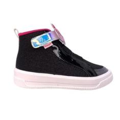 Tenis Pampili 667098-Feminino