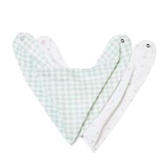 Papi Textil Toalha De Banho Soft Bordados Papi Com Capuz 90Cm X 75Cm Contem 01 Un