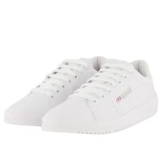 Tênis Coca Cola Masculino March Maverick Cc2324