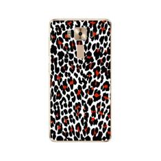 Capa Adesivo Skin355 Verso Para Asus Zenfone 3 Deluxe ZS550 - KawaSkin