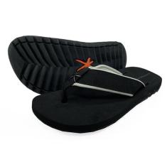 Sandália Kenner Kivah Cushy TKH - Branco, 38