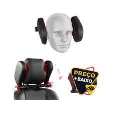 Travesseiro Encosto De Cabeça Para Assento De Carro