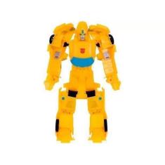 Boneco Transformers Titan Changers Sortido E5883 Hasbro, Única, Único