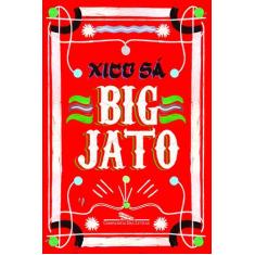 Livro - Big jato