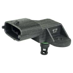 Sensor Press Doblo Fiorino Idea Palio Siena Uno Mte 7145