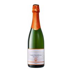 Espumante Arte Brut Casa Valduga 750ml