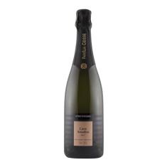 ESPUMANTE CAVE AMADEU BRUT - 750 ML