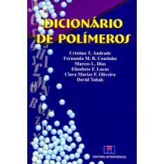 Dicionário de Polímeros