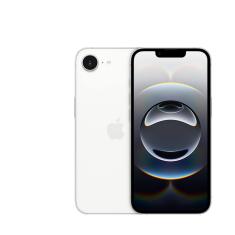 Apple iPhone 16e de 512GB - Branco