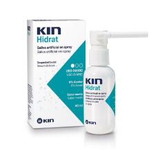 Spray Bucal Kin Hidrat 40ml